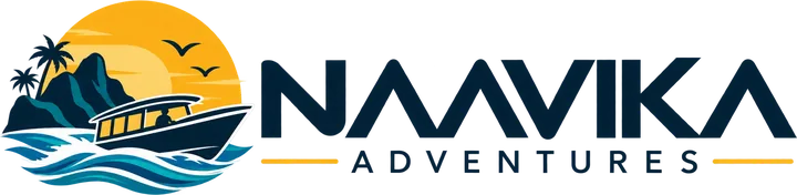 Naavika Adventures